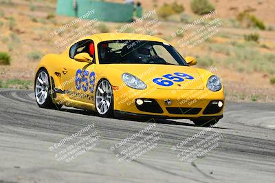 media/May-17-2025-PCA San Diego (Sat) [[bacf5c52c3]]/Orange Group/Session 4 (Turn 10 and StartFinish)/